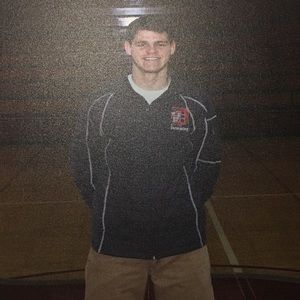 Meet your Posher, Cole